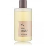 Dr. Ceuracle Vegan Vegan Aquarizing Shampoo niisutav juukse&scaron;ampoon - 300 ml.
