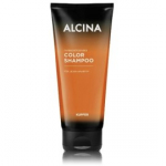 Alcina Color Shampoo tooniv &scaron;ampoon - Cooper