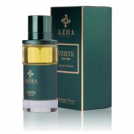 Azha Perfumes Verte EDP meestele - 100 ml.