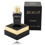 Jeroboam Origino EDP naistele ja meestele - 30 ml.