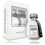 Asombroso by Osmany Laffita The Dream For Man EDP meestele - 50 ml.