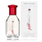 Tommy Hilfiger Tommy Girl Forever EDT naistele - 30 ml.