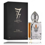 Stephane Humbert Lucas 777 O Hira EDP meestele ja naistele - 50 ml.