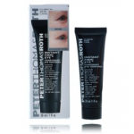 Peter Thomas Roth Instant FirmX Temporary Eye Tightener ajutine silma&uuml;mbruse pinguldav vahend - 30 ml.