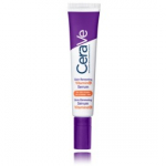 CeraVe Skin Renewing Vitamin C Serum taastav n&auml;oseerum - 30 ml.