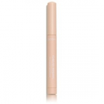 Gosh Forever Mineral veekindel lauv&auml;rvipliiats - 012 Matte Beige