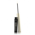 Claresa Waterproof Liquid Eyeliner Eye Creator vedel silmalainer - 01 Black