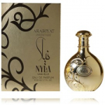 Arabiyat Prestige Nyla Vani-elle EDP meestele ja naistele - 80 ml.