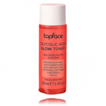Topface Glycolic Acid Glow Toner n&auml;otoonik - 100 ml.