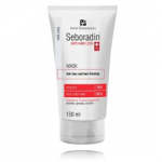 Seboradin Forte Mask Against Hair Loss juuksemask - 150 ml.