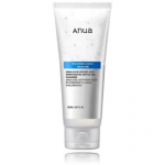 Anua 8 Hyaluronic Acid Gel Cleanser geeljas n&auml;opuhastusvahend - 150 ml.
