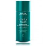Aveda Botanical Repair Bond-Building Pre‑Shampoo toode enne juuste pesemist - 150 ml.