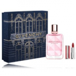 Givenchy Irresistible komplekt naistele (50 ml EDP + 1,5 g huulepulk) - 1 tk.