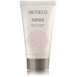 Artdeco Nourishing Hand Balm k&auml;tepalsam - 75 ml.