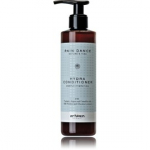 Artego Rain Dance Hydra Conditioner niisutav juuksepalsam - 1000 ml.