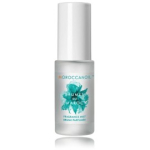 Moroccanoil Perfume Mist Brumes du Maroc juukseudu - 30 ml.