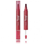 PUPA Milano Fix And Oil Lip Gloss 2in1 Vamp! kahepoolne huulepulk - 005 Cherry Granita
