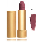 Gucci Beauty Rouge &agrave; L&egrave;vres Matte Lipstick matt huulepulk - 601 Virginia Fleur
