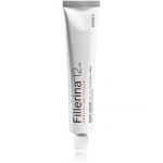 Fillerina 12HA Night Cream 5 &ouml;&ouml;kreem n&auml;ole - 50 ml.
