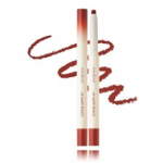 Rom&Nd Lip Mate Pencil huulepliiats - 06 Under Chili