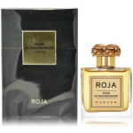 Roja Parfums Aoud Extraordinaire naistele ja meestele - 50 ml.