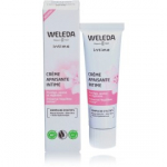 Weleda Apaisante Intime kreem intiimpiirkonnale - 30 ml.