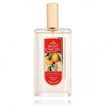 Mont St Michel P&eacute;tale de N&eacute;roli EDC naistele - 75 ml.