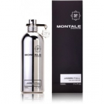 Montale Jasmin Full EDP naistele ja meestele - 100 ml.