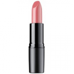 Artdeco Perfect Mat Lipstick huulepulk - 224 Cranberry