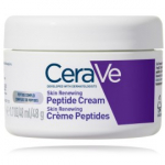 CeraVe Skin Renewing Peptide Cream &ouml;&ouml;kreem peptiididega - 48 g.