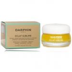 Darphin &Eacute;clat Sublime Aromatic Vetiver Revitalizing Mask mask kuivale / tuhmile n&auml;onahale - 50 ml.