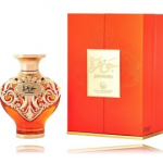 Le Falcon&eacute; Jawhara EDP naistele ja meestele - 100 ml.