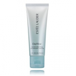 Estee Lauder DayWear Glow Boost Jelly Cleanser veido prausiklis - 50 ml.