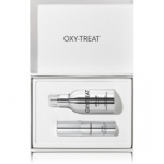 Oxy-Treat Dark Spots Set n&auml;ohoolduskomplekt (14 ml n&auml;ovedelik + 42 ml n&auml;ogeel) - 1 tk.