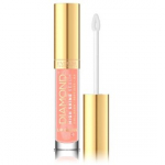 Eveline Diamond High Shine Serum huulel&auml;ige - 17
