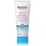 Bepanthen Derma Replenishing kehalosjoon - 200 ml.
