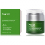 Murad Resurgence Retinal ReSculpt Overnight Cream &ouml;ine n&auml;okreem retinooliga - 50 ml.