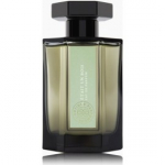 L'Artisan Parfumeur II Etait un Bois EDP naistele ja meestele - 100 ml.