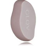 Glov Depilator With Nano Glass karvade eemaldamise vahend - Pink