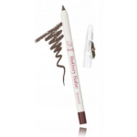 Lovely Buttery Babe Lip Pencil huulepliiats - 04