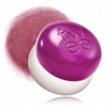 Fwee Lip&Cheek Blurry Pudding Pot Pudding huulte ja p&otilde;skede toode - MV03 Baddie