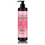 Prosalon Lamellar Therapy Glow-Up palsam k&otilde;ikidele juukset&uuml;&uuml;pidele - 350 ml.