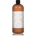 Kyo Kyorganic Conditioner taastav juuksepalsam - 1000 ml.