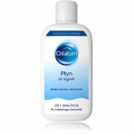 Oilatum Bath Emulsion vanniemulsioon kuivale ja tundlikule nahale - 400 ml.