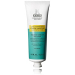 Kiehl's Gently Effective Blemish-Targeting Cleansing Paste n&auml;opuhastuspasta igale nahat&uuml;&uuml;bile - 125 ml.