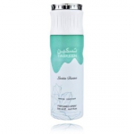 Paris Corner Taskeen Lactea Divina Perfumed Spray parf&uuml;meeritud kehasprei - 200 ml.