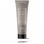 Lakme Teknia Creative Color Mask Clear juuksemask pigmentidega - 250 ml.