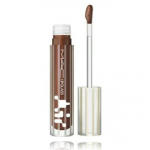 Mac Lipglass Air huulel&auml;ige - Quality