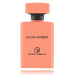 Grandeur Blush Amber EDP naistele - 100 ml.
