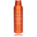 Esthederm Bronz Impulse Tan Activating Mist n&auml;o- / kehasprei kiiremaks ja kauakestvamaks p&auml;evituseks - 150 ml.